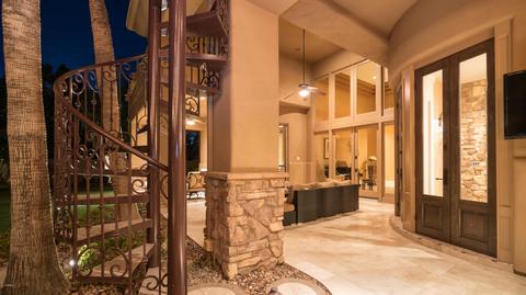 347 E Windmere Dr, Phoenix, AZ 85048 photo 88