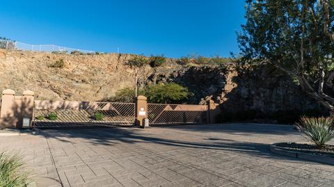 347 E Windmere Dr, Phoenix, AZ 85048 photo 140