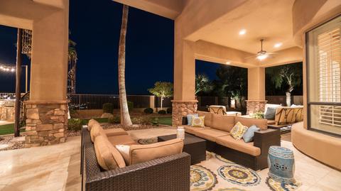 347 E Windmere Dr, Phoenix, AZ 85048 photo 72