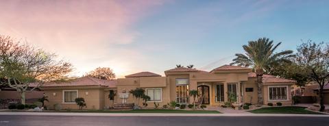 347 E Windmere Dr, Phoenix, AZ 85048 photo 120