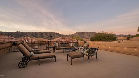 347 E Windmere Dr, Phoenix, AZ 85048 photo 89