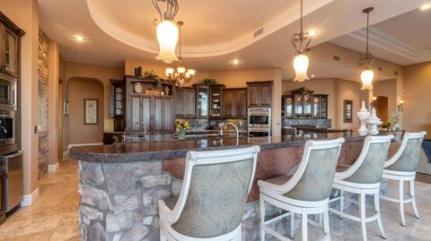 347 E Windmere Dr, Phoenix, AZ 85048 photo 19