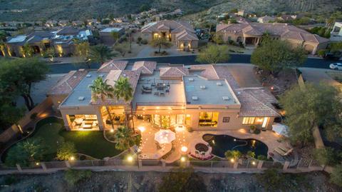 347 E Windmere Dr, Phoenix, AZ 85048 photo 102