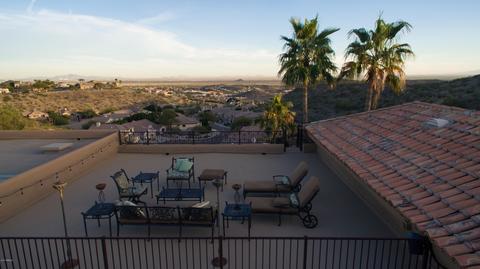 347 E Windmere Dr, Phoenix, AZ 85048 photo 125