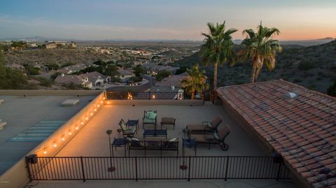 347 E Windmere Dr, Phoenix, AZ 85048 photo 90