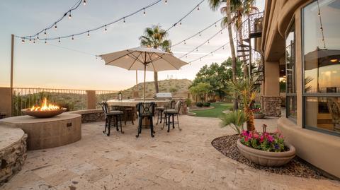 347 E Windmere Dr, Phoenix, AZ 85048 photo 82