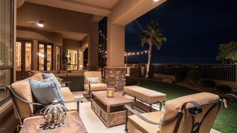 347 E Windmere Dr, Phoenix, AZ 85048 photo 75