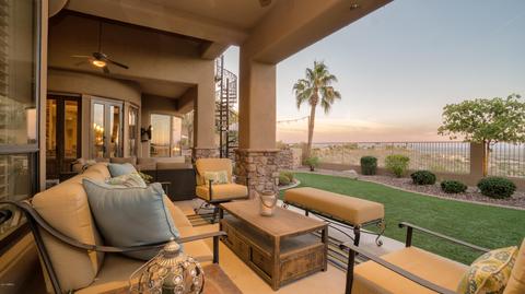 347 E Windmere Dr, Phoenix, AZ 85048 photo 76