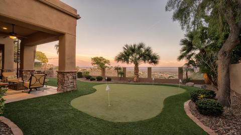 347 E Windmere Dr, Phoenix, AZ 85048 photo 99
