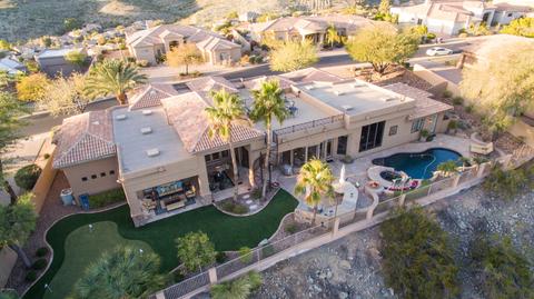 347 E Windmere Dr, Phoenix, AZ 85048 photo 128