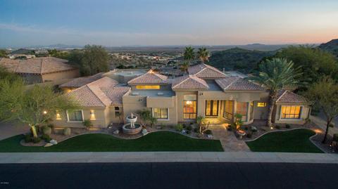 347 E Windmere Dr, Phoenix, AZ 85048 photo 3