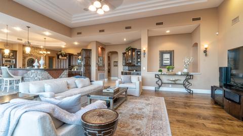 347 E Windmere Dr, Phoenix, AZ 85048 photo 29