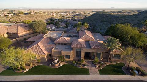 347 E Windmere Dr, Phoenix, AZ 85048 photo 122