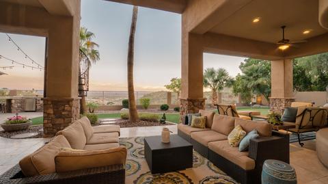347 E Windmere Dr, Phoenix, AZ 85048 photo 73