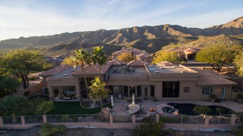 347 E Windmere Dr, Phoenix, AZ 85048 photo 127