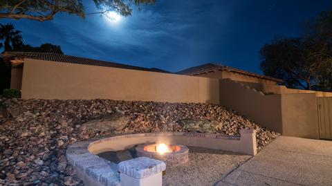 347 E Windmere Dr, Phoenix, AZ 85048 photo 117