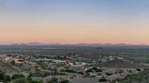 347 E Windmere Dr, Phoenix, AZ 85048 photo 143