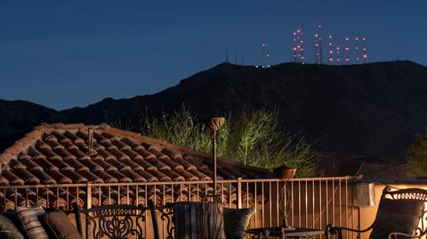 347 E Windmere Dr, Phoenix, AZ 85048 photo 96