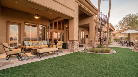 347 E Windmere Dr, Phoenix, AZ 85048 photo 100