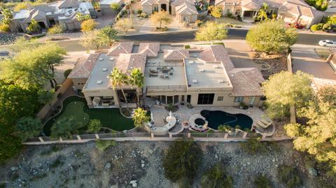 347 E Windmere Dr, Phoenix, AZ 85048 photo 126