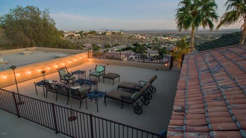 347 E Windmere Dr, Phoenix, AZ 85048 photo 91