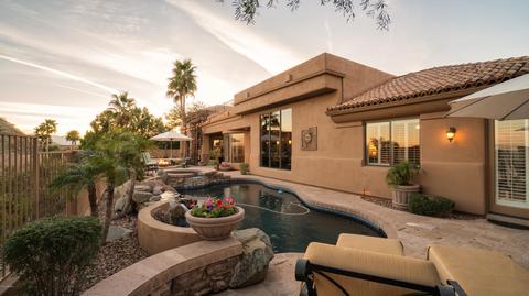 347 E Windmere Dr, Phoenix, AZ 85048 photo 87