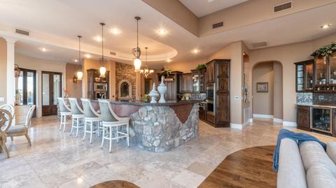 347 E Windmere Dr, Phoenix, AZ 85048 photo 22