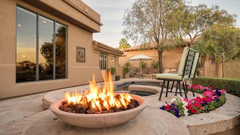 347 E Windmere Dr, Phoenix, AZ 85048 photo 86
