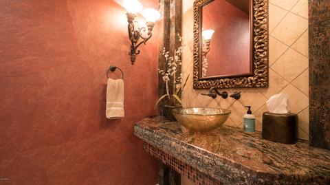 347 E Windmere Dr, Phoenix, AZ 85048 photo 110