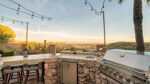 347 E Windmere Dr, Phoenix, AZ 85048 photo 79