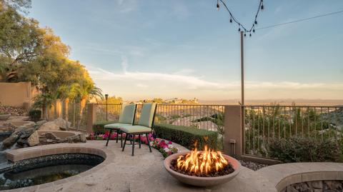 347 E Windmere Dr, Phoenix, AZ 85048 photo 85