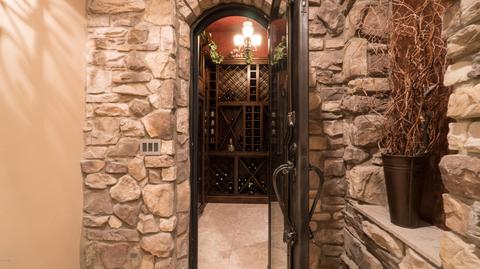 347 E Windmere Dr, Phoenix, AZ 85048 photo 42