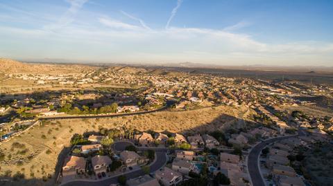 347 E Windmere Dr, Phoenix, AZ 85048 photo 134