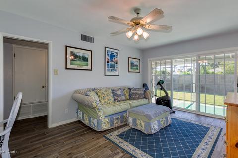 5131 E Weldon Ave, Phoenix, AZ 85018 photo 32