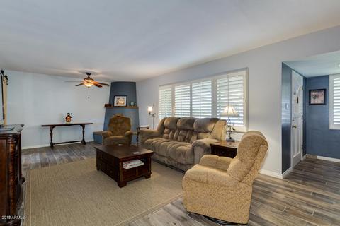5131 E Weldon Ave, Phoenix, AZ 85018 photo 11