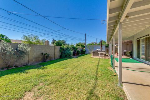 5131 E Weldon Ave, Phoenix, AZ 85018 photo 46