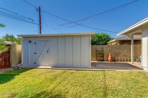 5131 E Weldon Ave, Phoenix, AZ 85018 photo 49