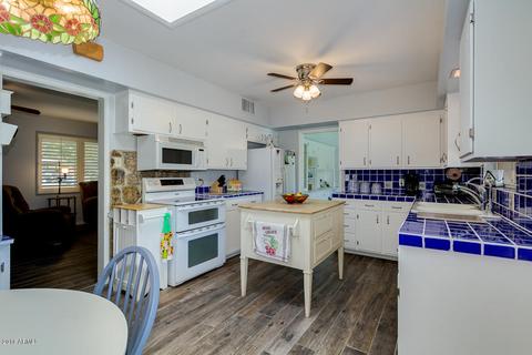 5131 E Weldon Ave, Phoenix, AZ 85018 photo 19