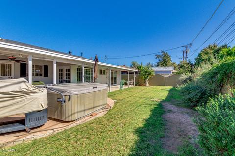 5131 E Weldon Ave, Phoenix, AZ 85018 photo 48