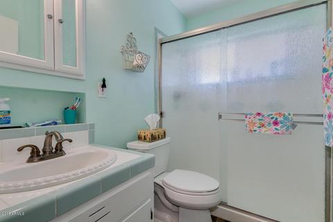 5131 E Weldon Ave, Phoenix, AZ 85018 photo 37