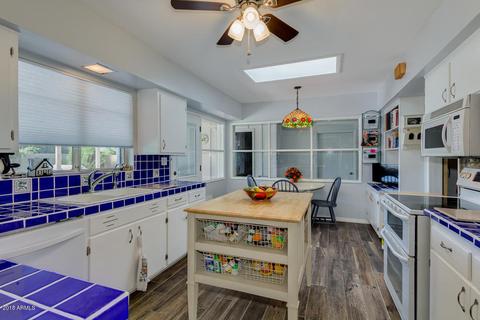 5131 E Weldon Ave, Phoenix, AZ 85018 photo 23