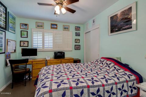 5131 E Weldon Ave, Phoenix, AZ 85018 photo 36