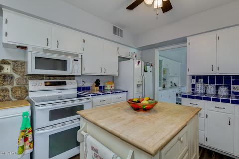 5131 E Weldon Ave, Phoenix, AZ 85018 photo 22