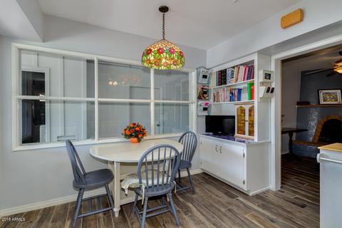 5131 E Weldon Ave, Phoenix, AZ 85018 photo 18