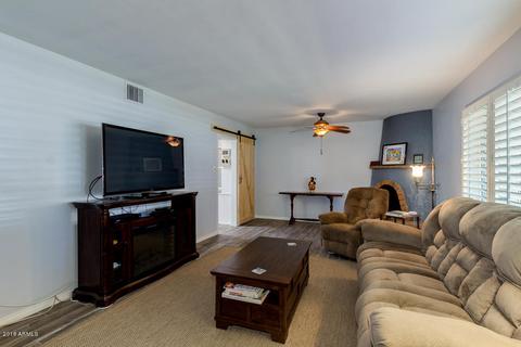 5131 E Weldon Ave, Phoenix, AZ 85018 photo 10