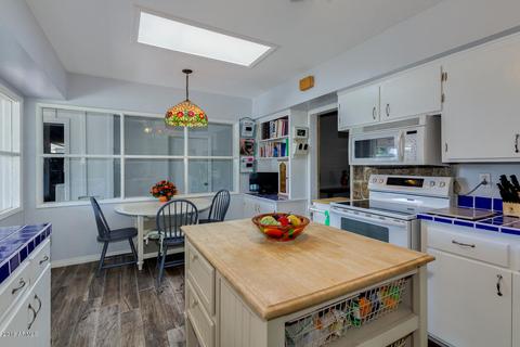 5131 E Weldon Ave, Phoenix, AZ 85018 photo 24