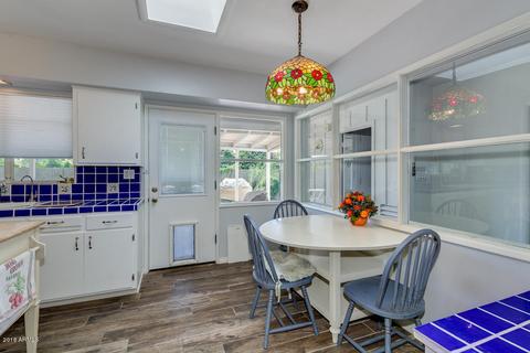 5131 E Weldon Ave, Phoenix, AZ 85018 photo 17