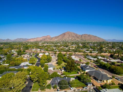 5131 E Weldon Ave, Phoenix, AZ 85018 photo 5