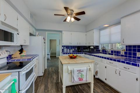 5131 E Weldon Ave, Phoenix, AZ 85018 photo 21