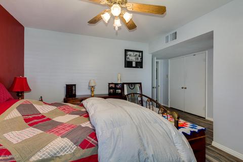 5131 E Weldon Ave, Phoenix, AZ 85018 photo 28